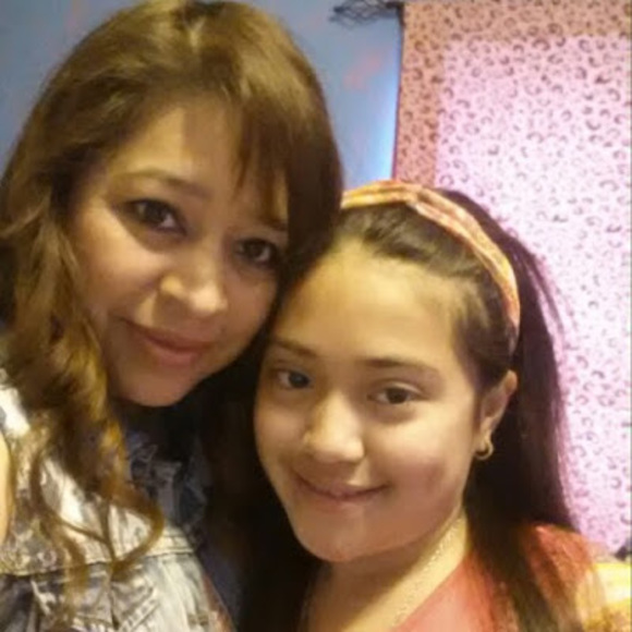 marinamirand506